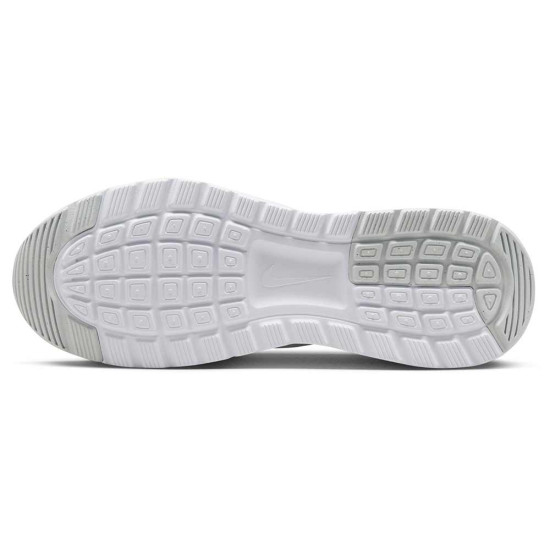 Nike Air Max Nuaxis W